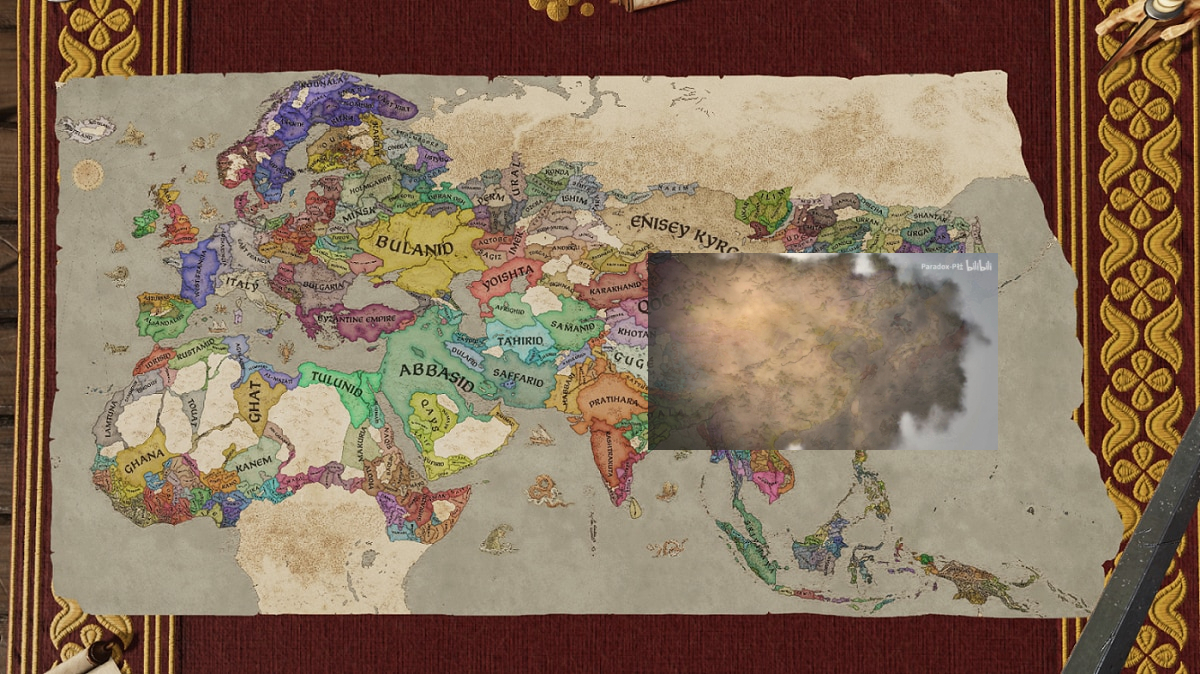 Rajas of India.jpg